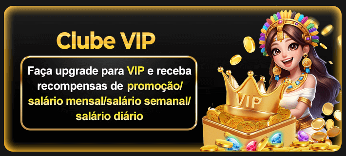 Cassino 99tg: Roleta, Blackjack e Torneios com R$66K ❤️