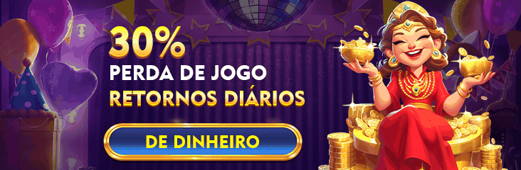 Cassino 99tg: Roleta, Blackjack e Torneios com R$66K ❤️