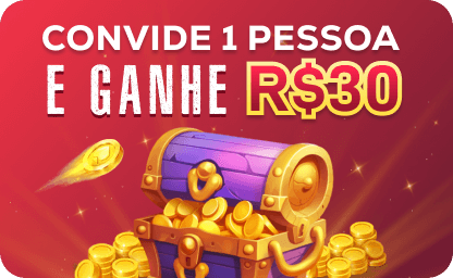 99tg Login: Guia Rápido com Bônus de R$666 ✅