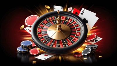 99tg: Plataforma de Cassino Online Confiável com Bônus de R$666 🍀
