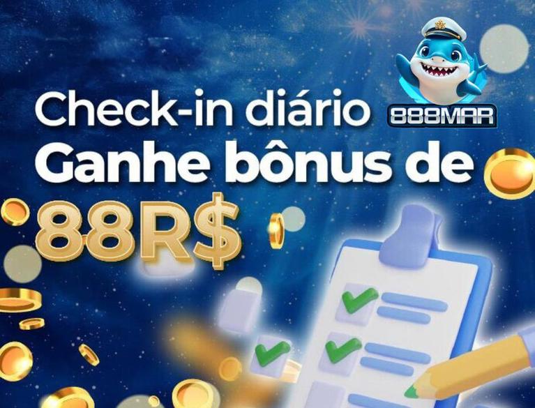 Slots 99tg: TOP 5 Caça-Níqueis + 66 Giros Grátis ☘️