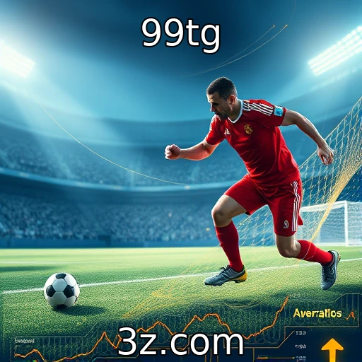 99tg A crescente popularidade dos jackpots progressivos: uma análise do mercado atual