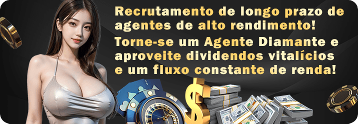 99tg: Plataforma de Cassino Online Confiável com Bônus de R$666 🍀