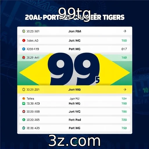 99tg Análise das Melhores Apostas para a Próxima Rodada do Campeonato Brasileiro