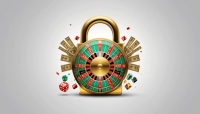 Slots 99tg: TOP 5 Caça-Níqueis + 66 Giros Grátis ☘️