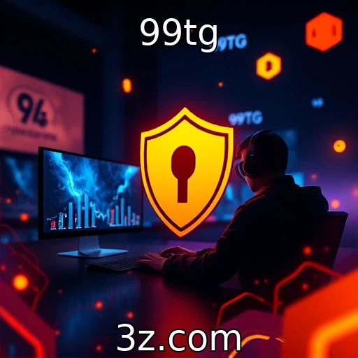 99tg E-sports: O Crescimento Explosivo dos Campeonatos no Brasil