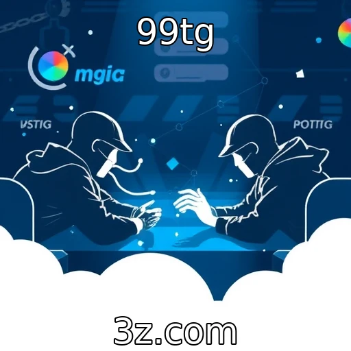 99tg Como as apostas esportivas moldam a cultura dos torneios regionais