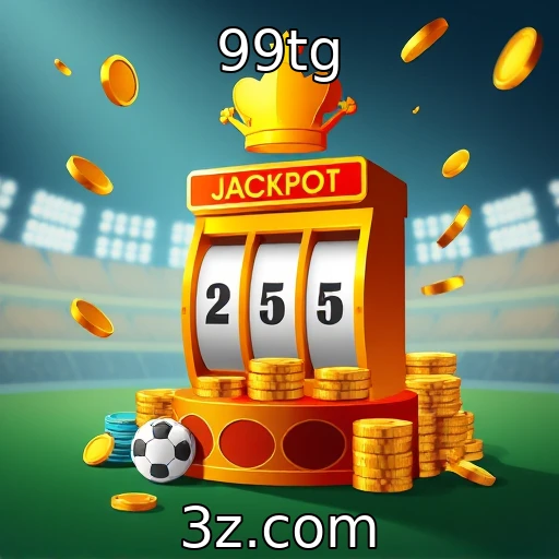 99tg E-sports em alta: Como as apostas estão moldando o cenário competitivo