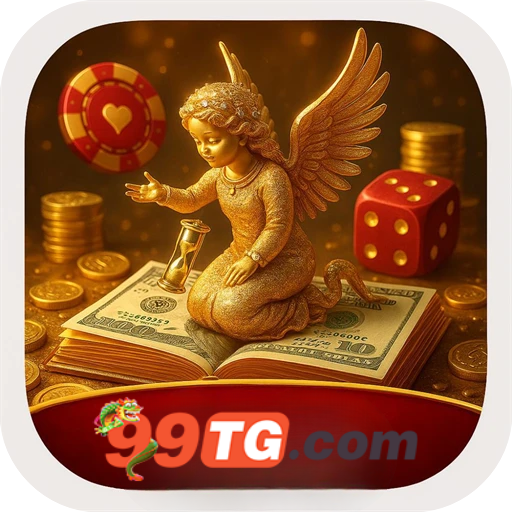 99tg Logo