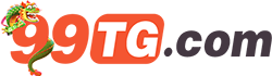 99tg.com
