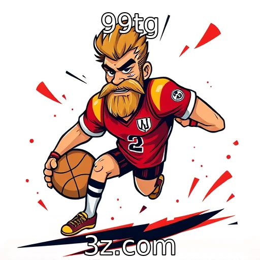 99tg Apostas esportivas: como maximizar seus lucros em cada partida