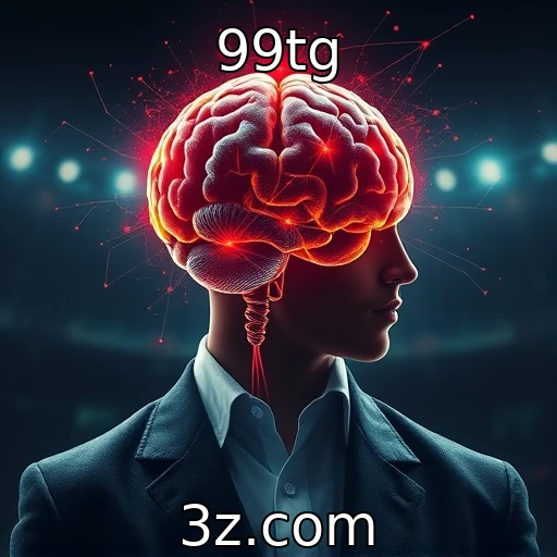 99tg Apostas Esportivas: Análise Profunda das Últimas Partidas Decisivas