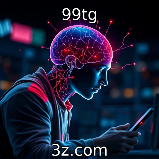 99tg Apostas Esportivas: Desvendando as Estratégias dos Melhores Jogadores