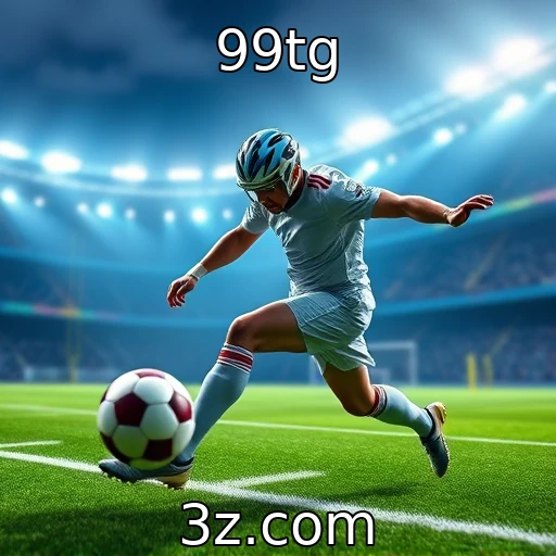 99tg Apostas esportivas: conheça as melhores estratégias para 2025