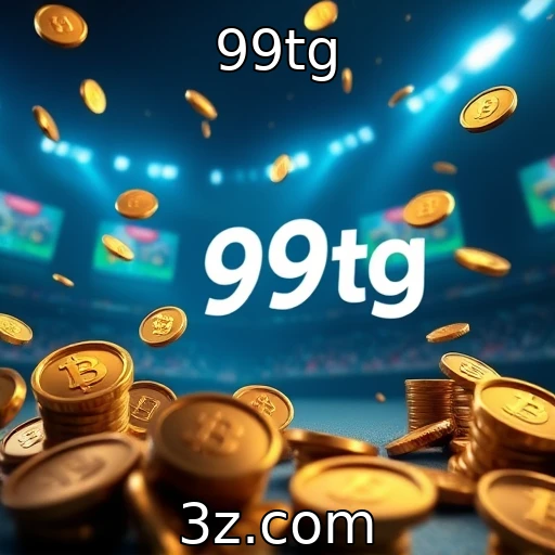 Como as criptomoedas estão revolucionando o mercado de apostas : 99tg