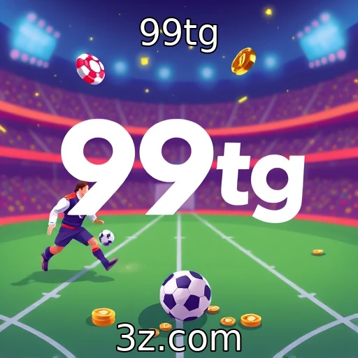 Descubra as Novidades em Apostas Esportivas para 2025 - 99tg