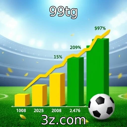 Análise detalhada das apostas na Liga Brasileira: O que esperar esta temporada - 99tg