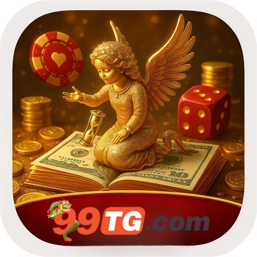 99tg